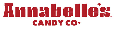 Annabelle's Candy Co. homepage